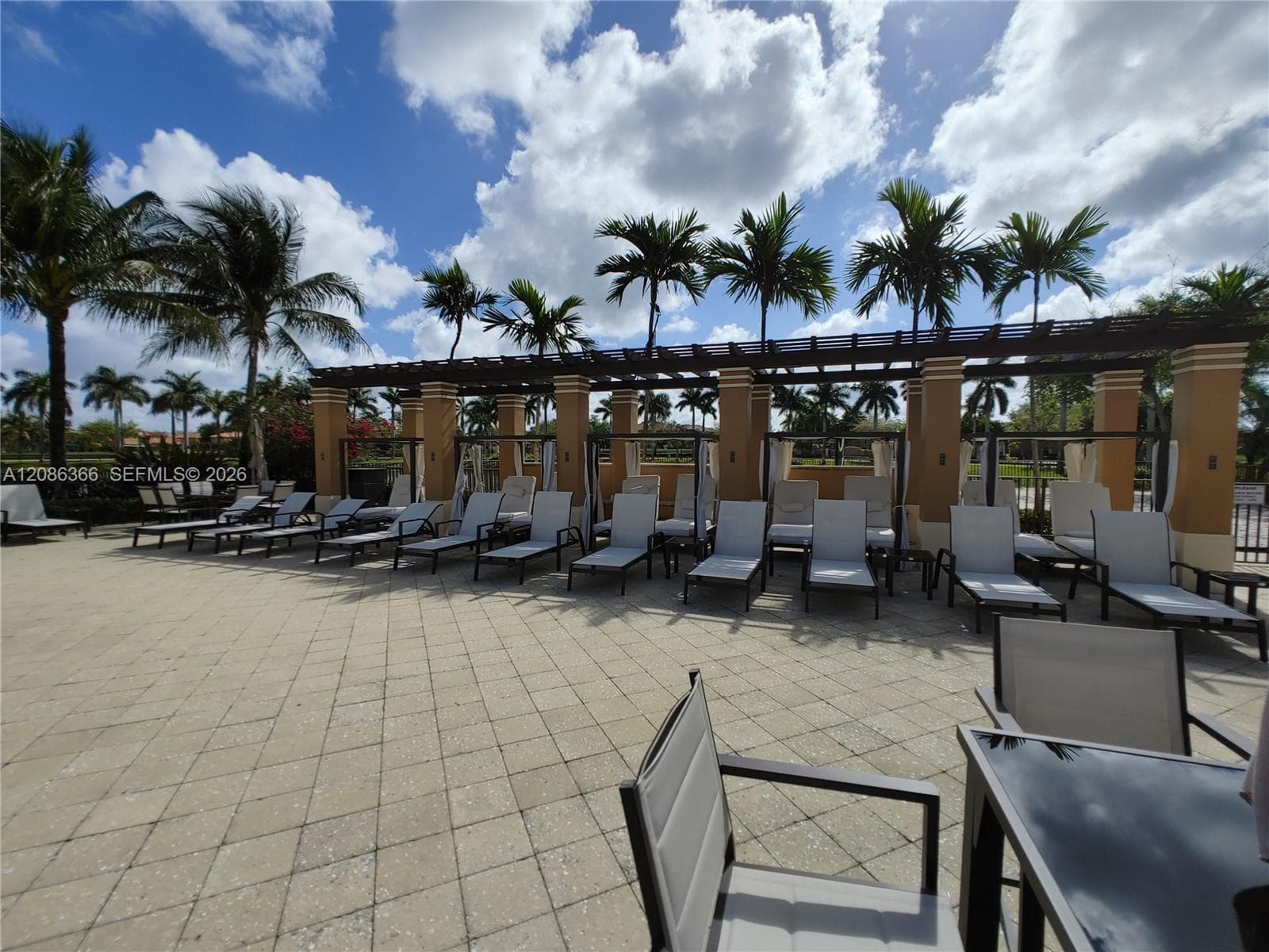 15243 SW 28 TE photo 73