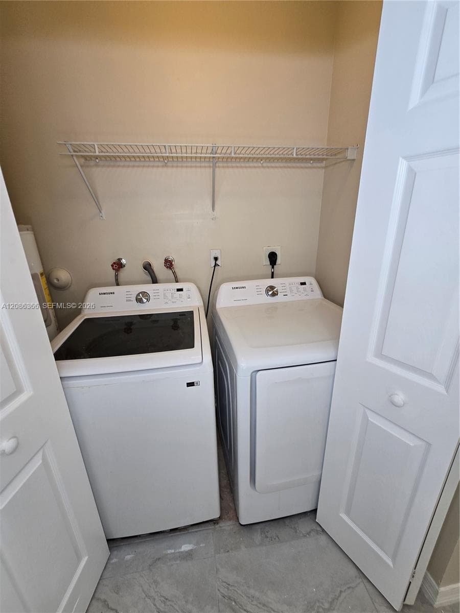 15243 SW 28 TE photo 94
