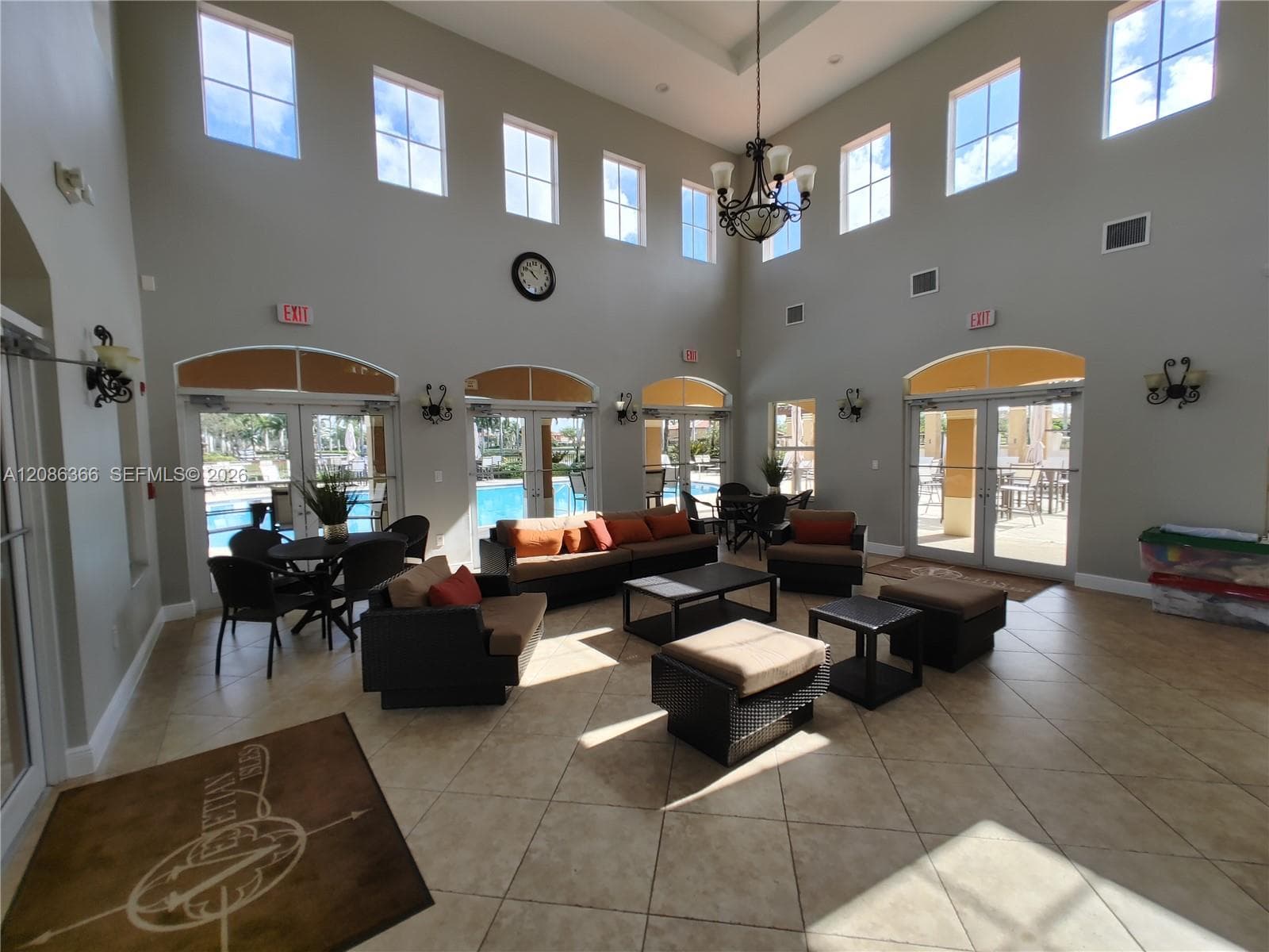 15243 SW 28 TE photo 67