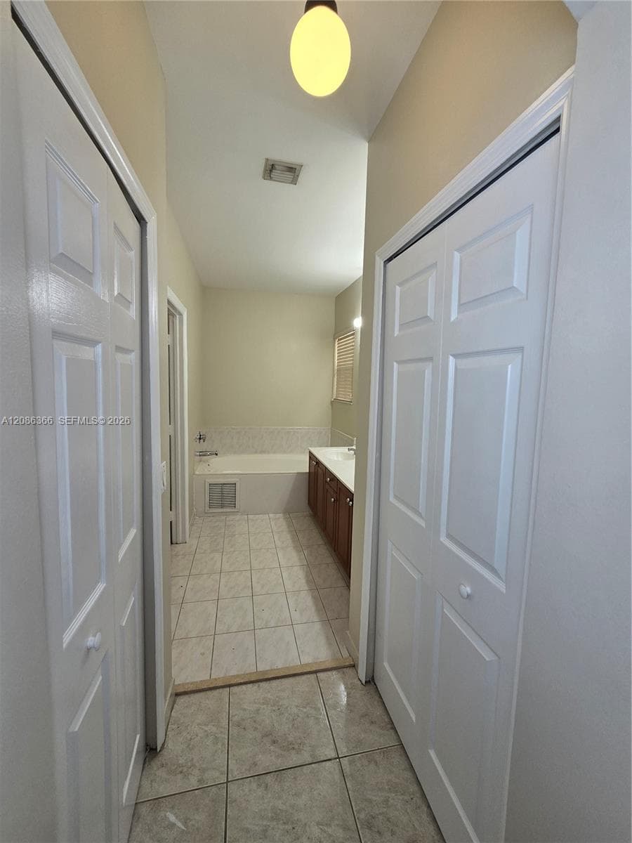 15243 SW 28 TE photo 80
