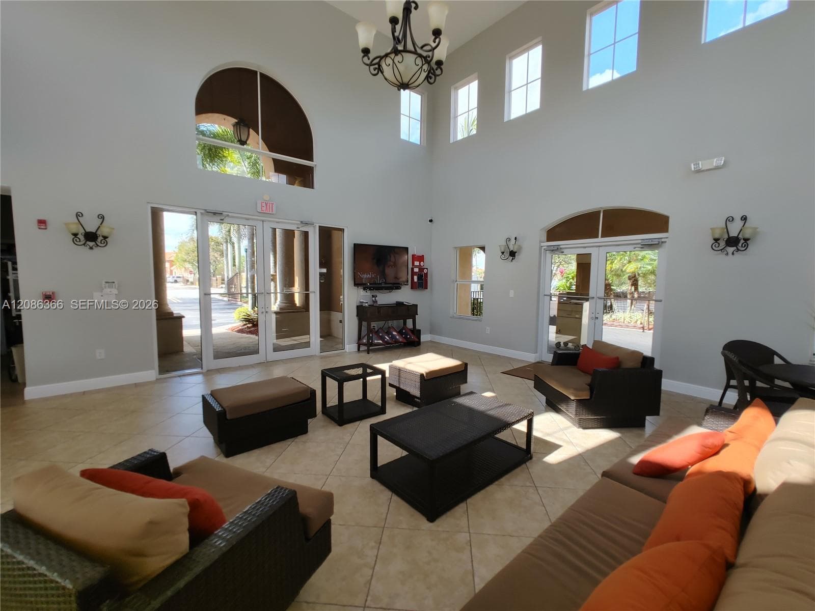 15243 SW 28 TE photo 66