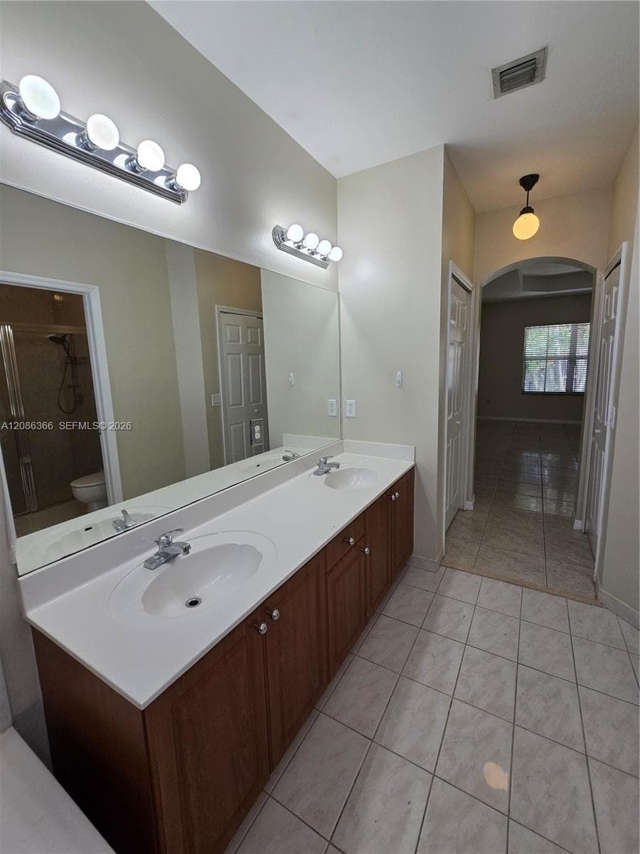 15243 SW 28 TE photo 84