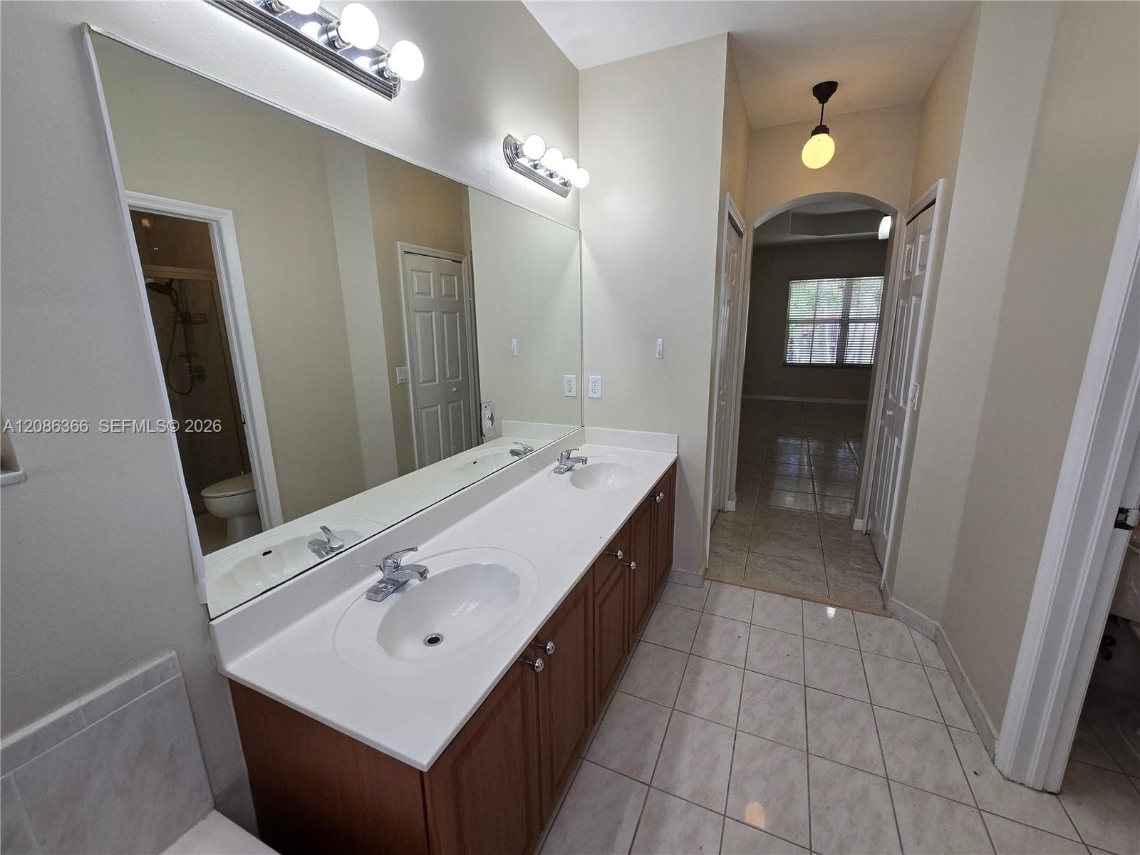15243 SW 28 TE photo 36