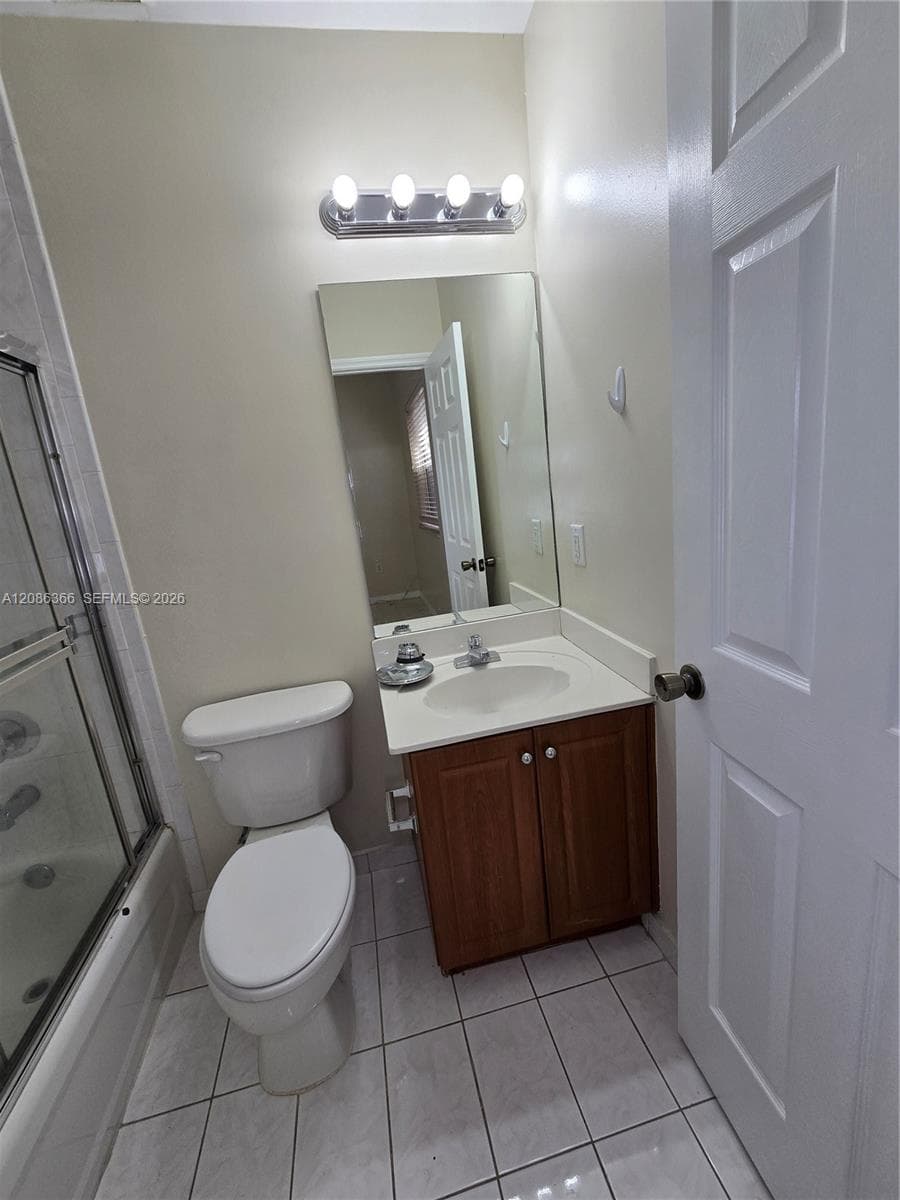 15243 SW 28 TE photo 88