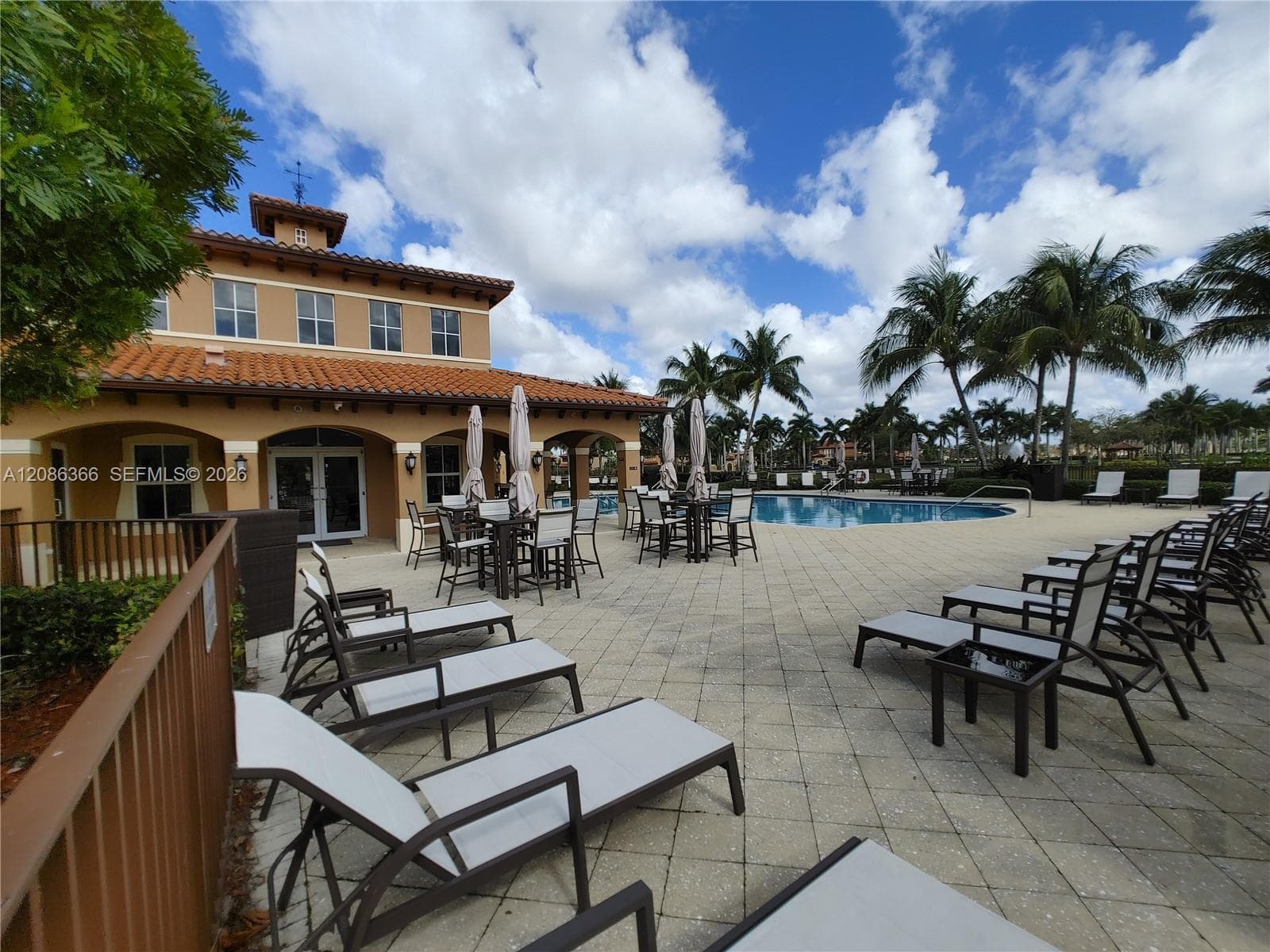 15243 SW 28 TE photo 71