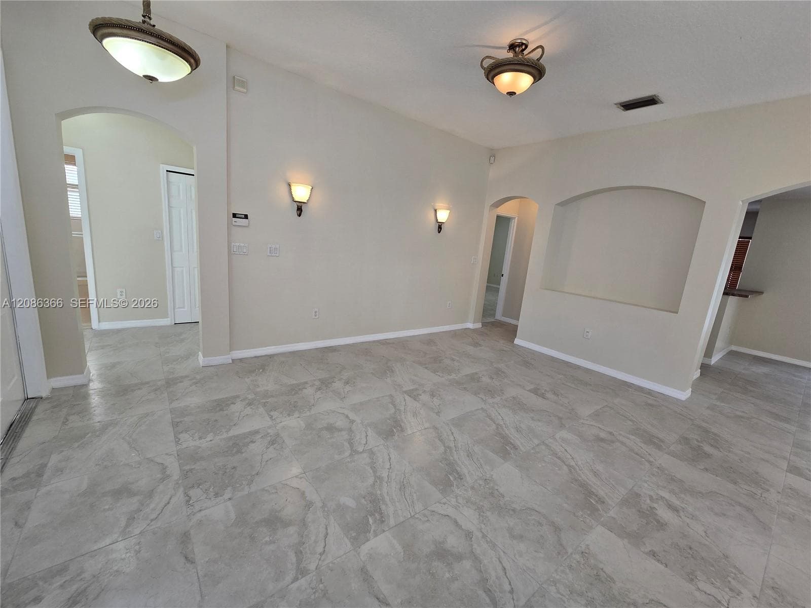 15243 SW 28 TE photo 28