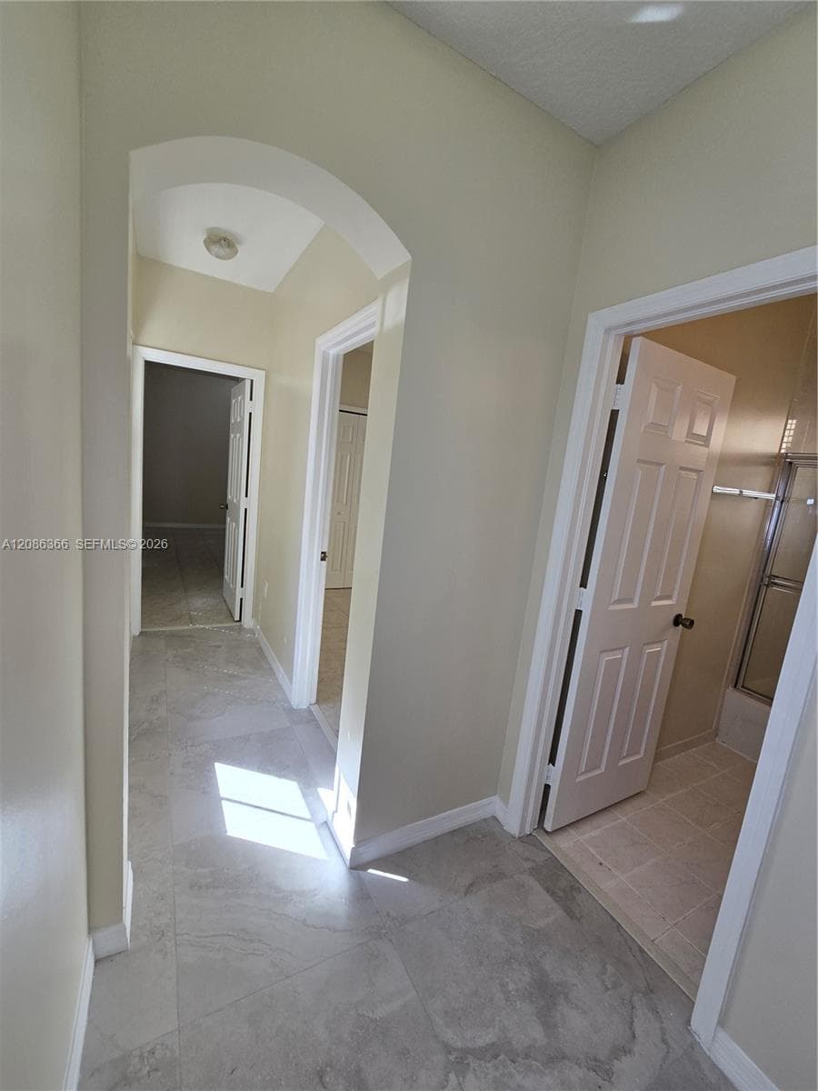 15243 SW 28 TE photo 92