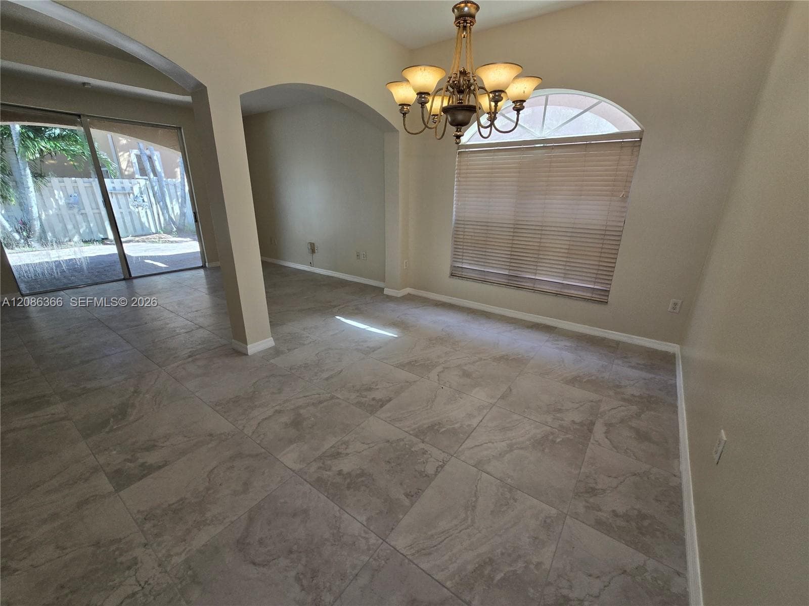 15243 SW 28 TE photo 20