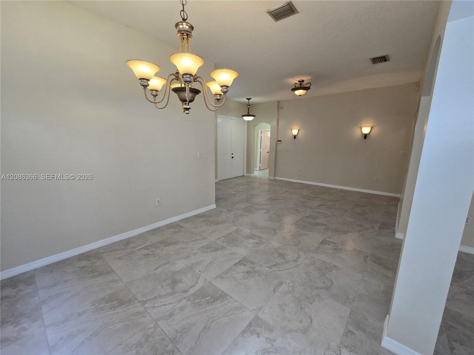 15243 SW 28 TE photo 24