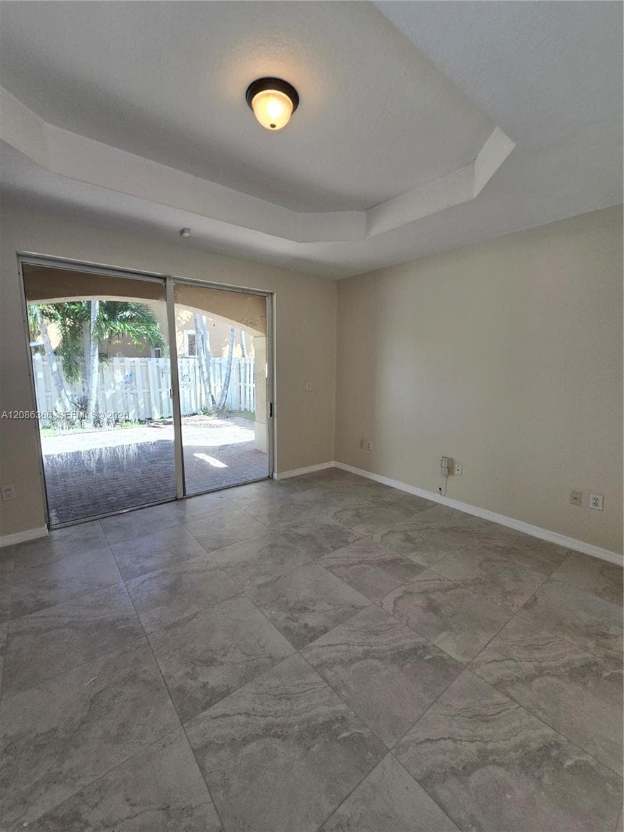 15243 SW 28 TE photo 79