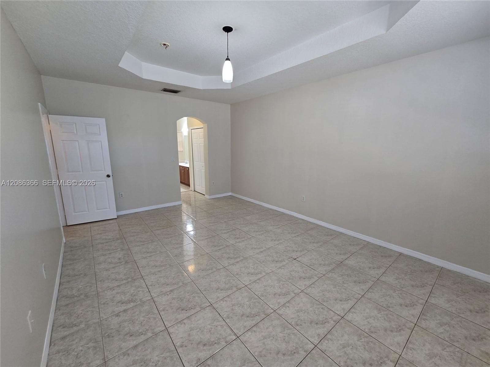 15243 SW 28 TE photo 30