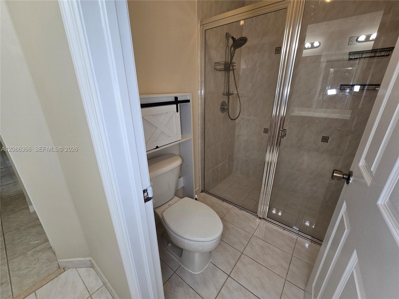 15243 SW 28 TE photo 34
