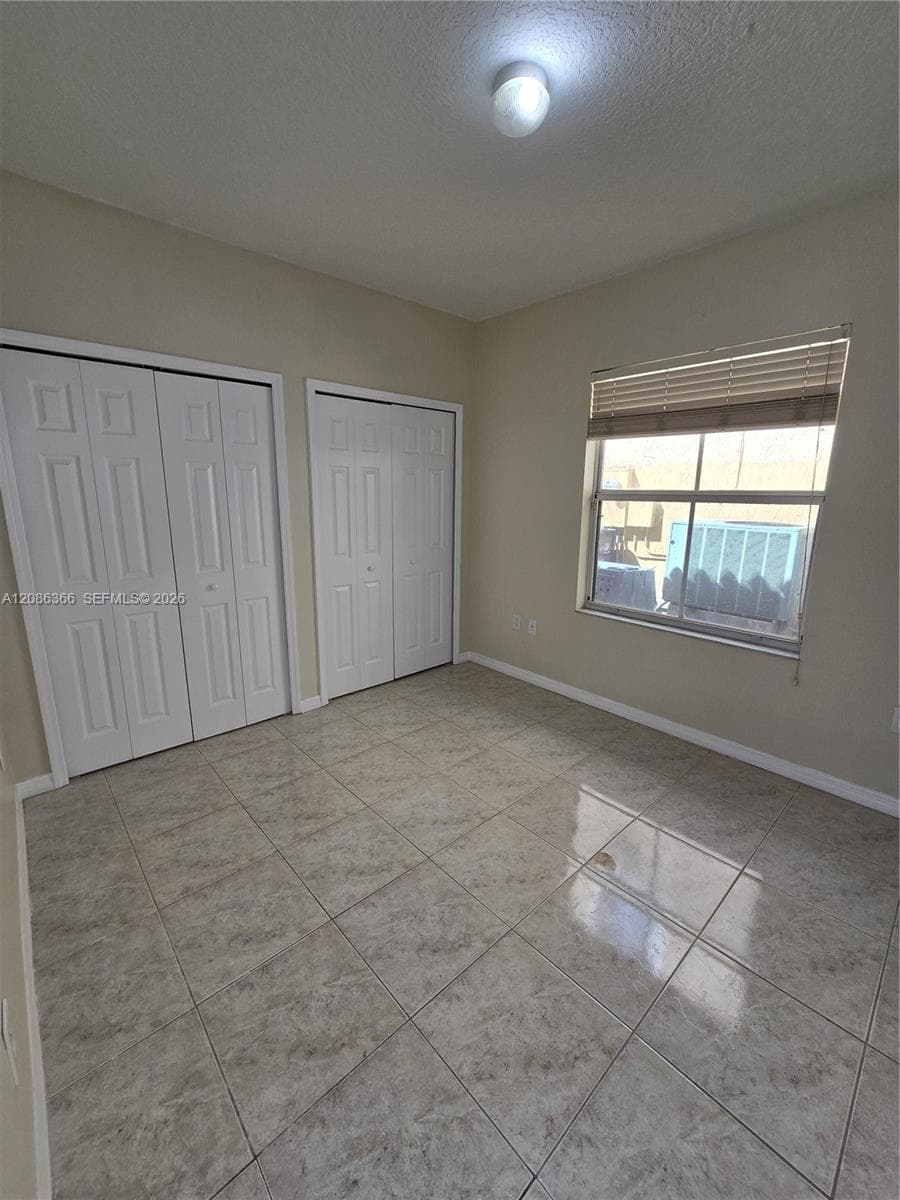 15243 SW 28 TE photo 89