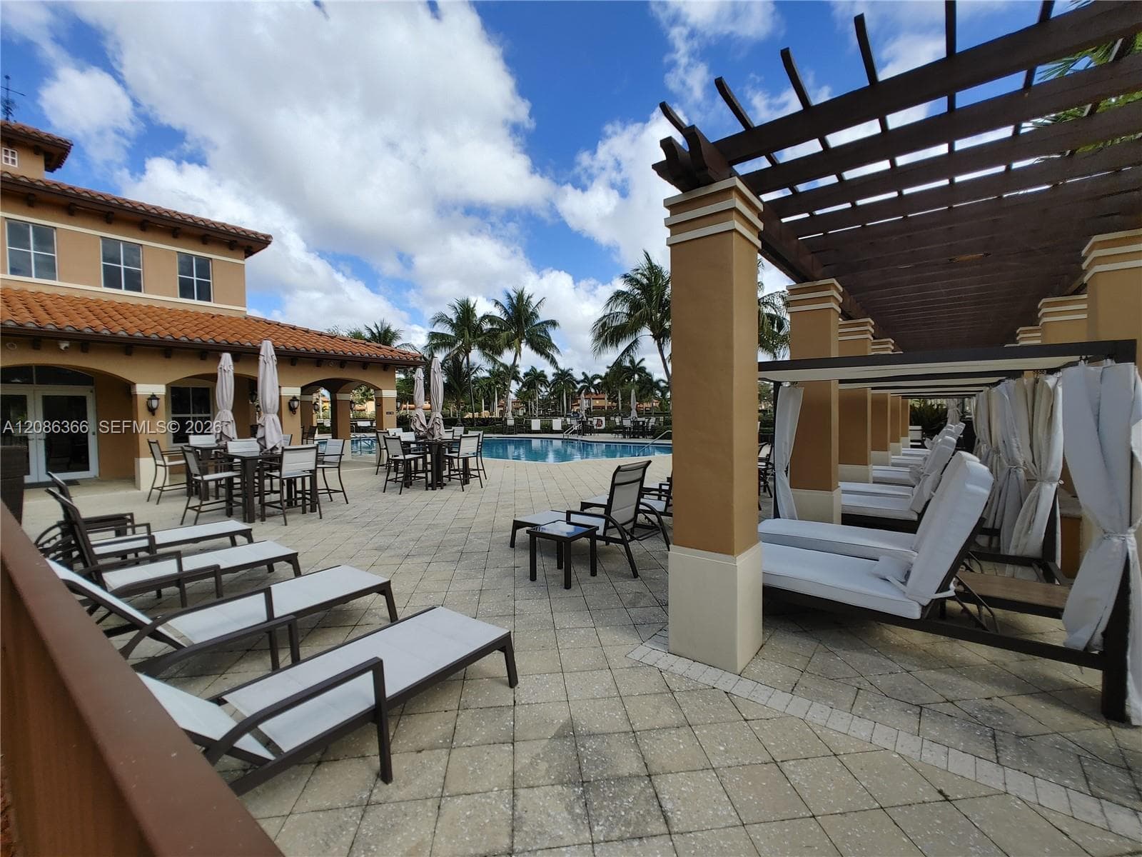 15243 SW 28 TE photo 69