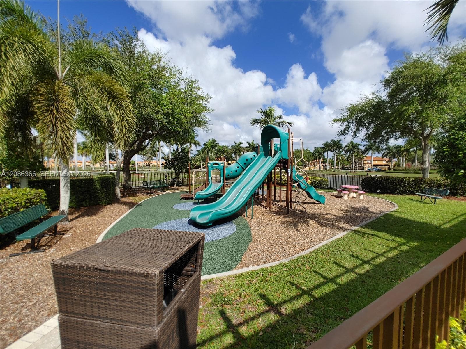 15243 SW 28 TE photo 61