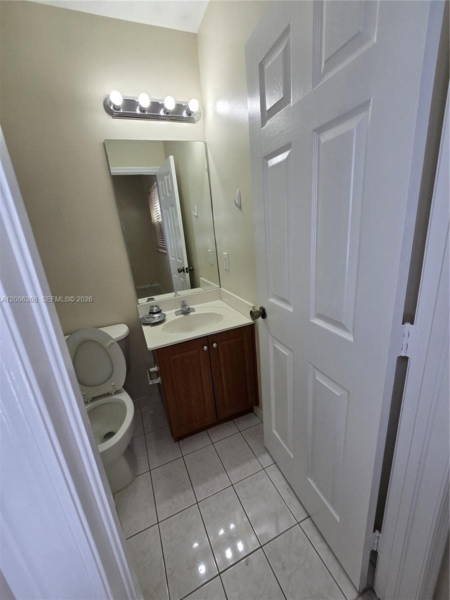 15243 SW 28 TE photo 86