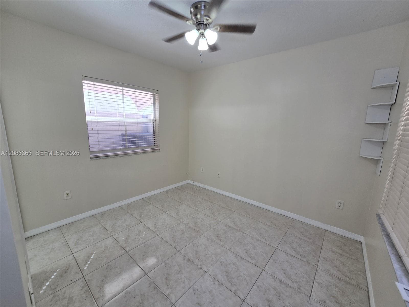 15243 SW 28 TE photo 38