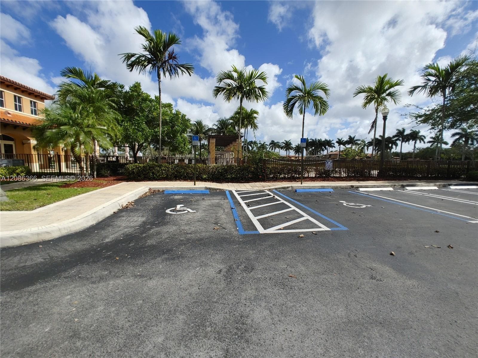15243 SW 28 TE photo 65