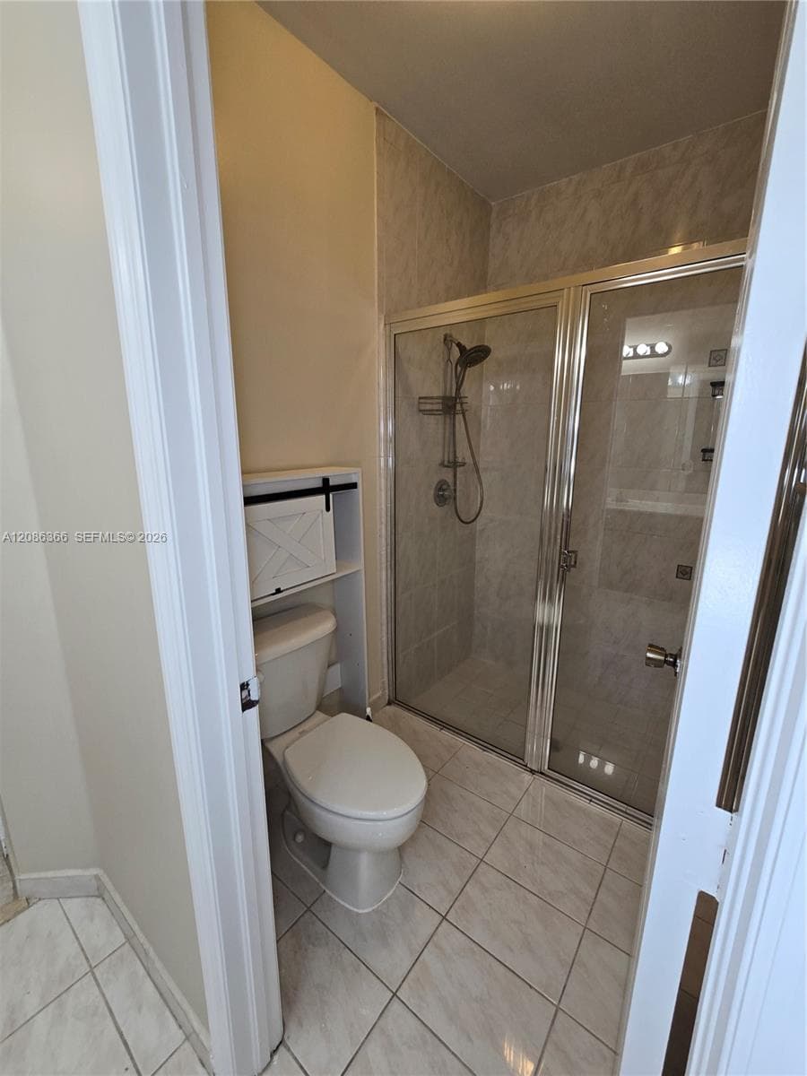 15243 SW 28 TE photo 82