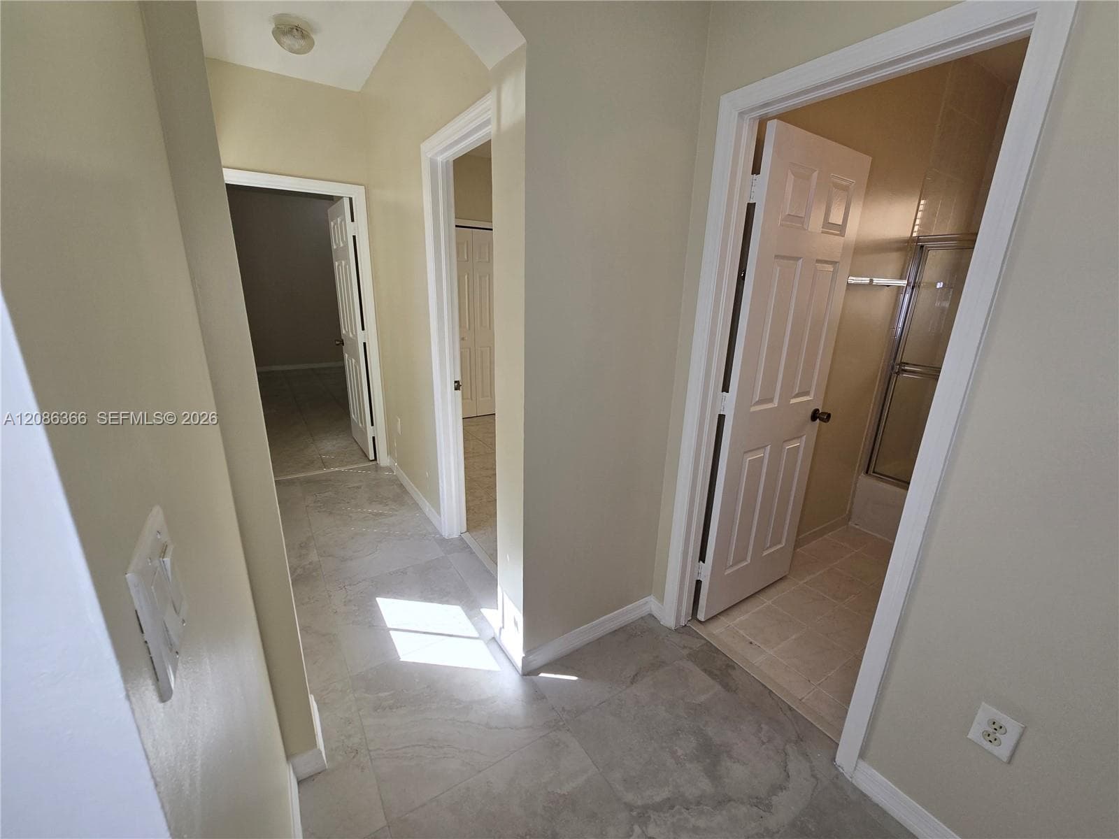 15243 SW 28 TE photo 49