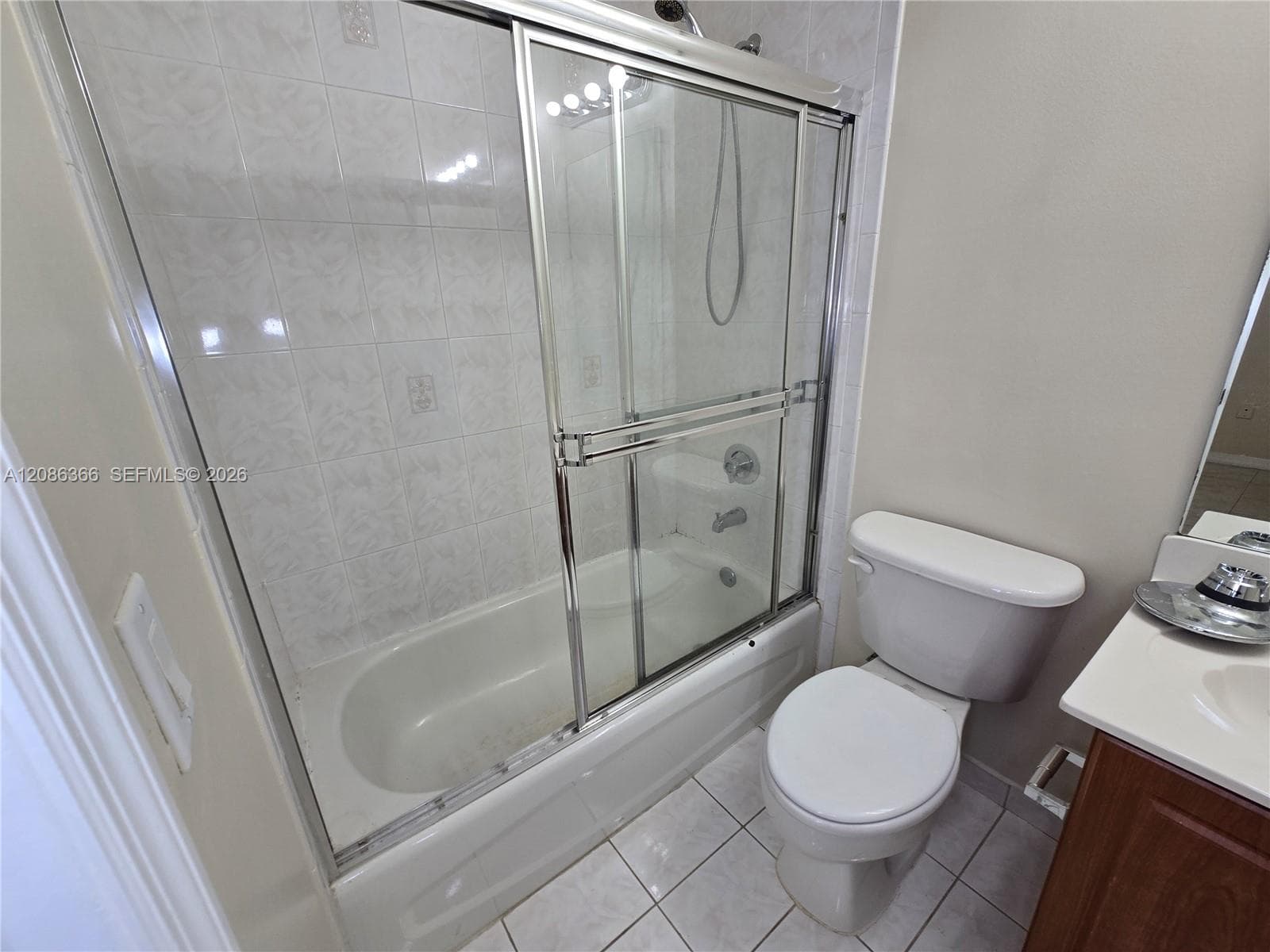 15243 SW 28 TE photo 41