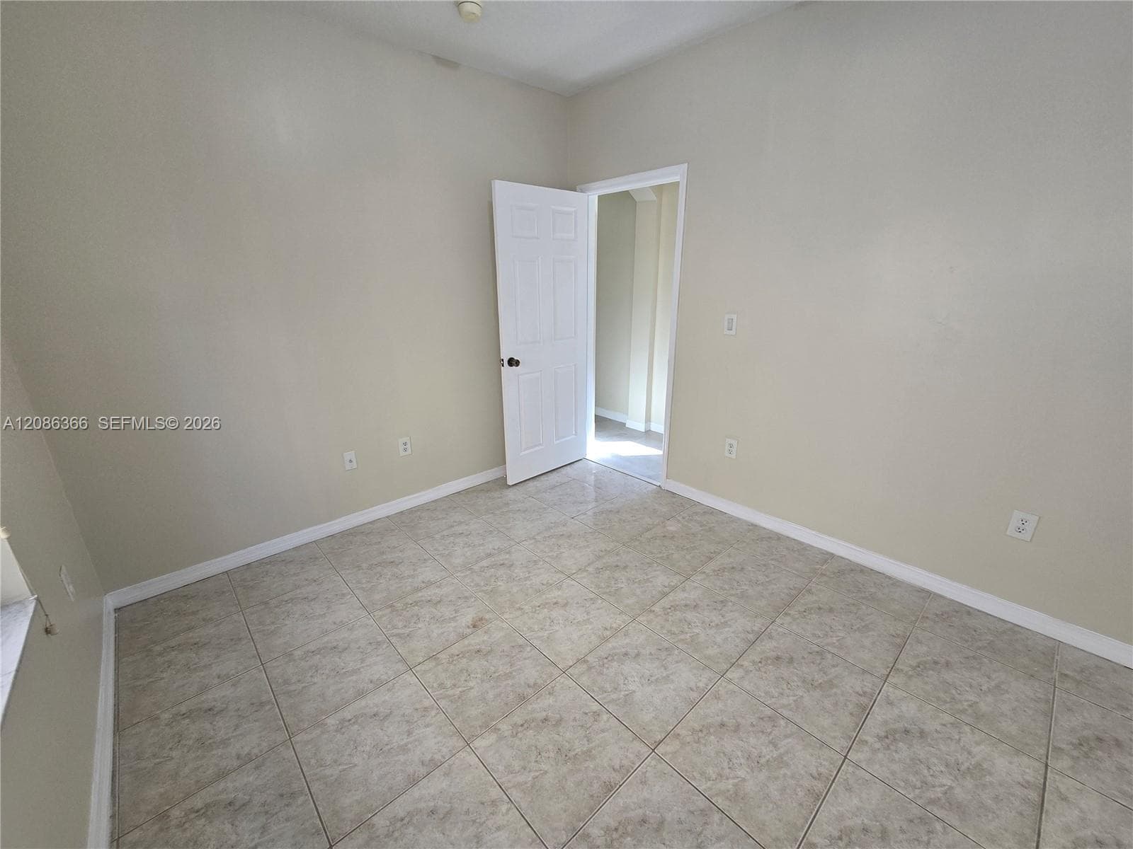 15243 SW 28 TE photo 45