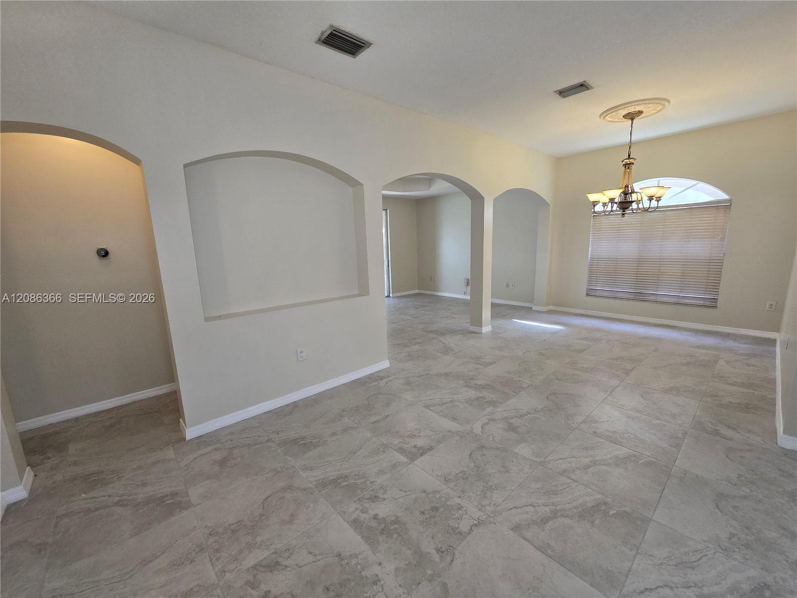 15243 SW 28 TE photo 18