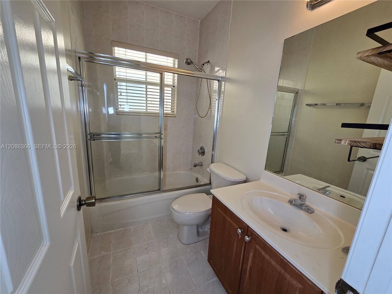 15243 SW 28 TE photo 51