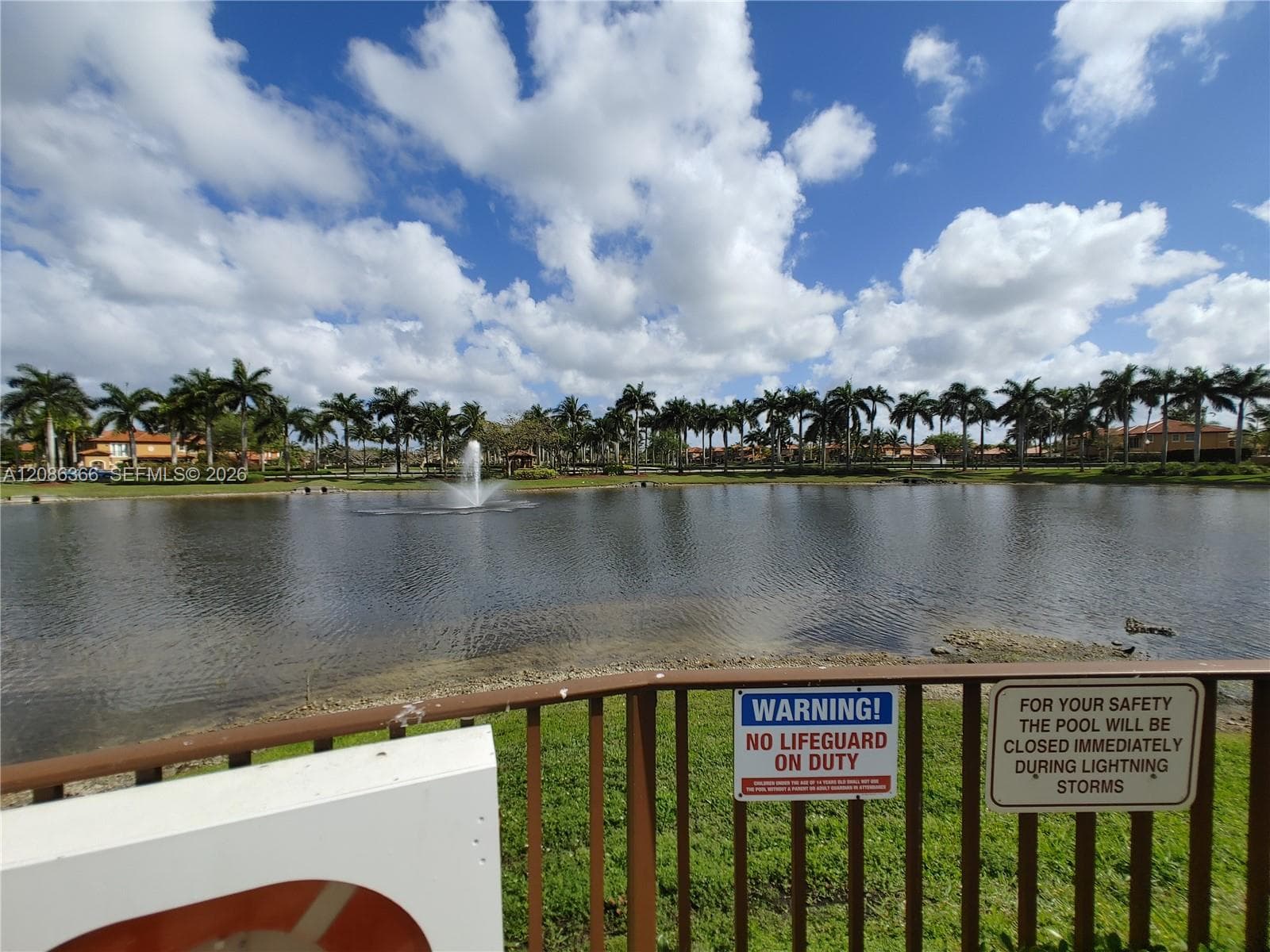 15243 SW 28 TE photo 55