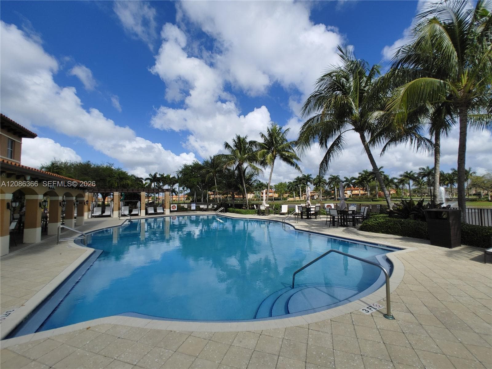 15243 SW 28 TE photo 59