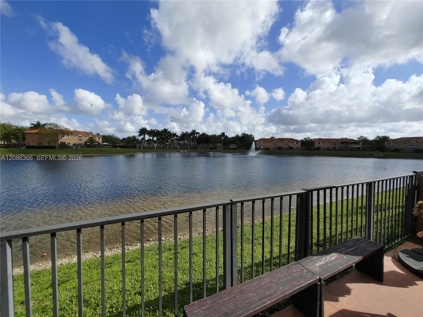 15243 SW 28 TE photo 54