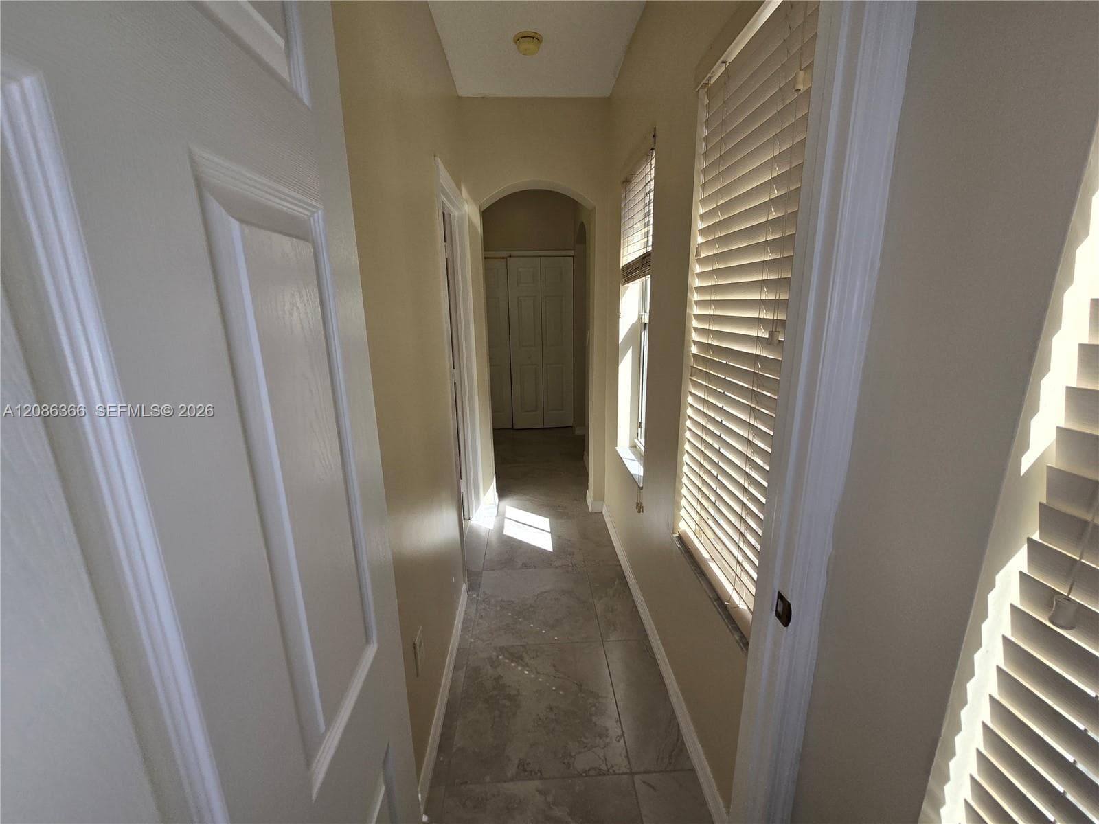 15243 SW 28 TE photo 50