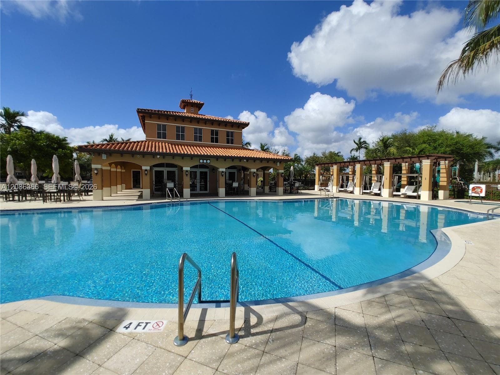 15243 SW 28 TE photo 58