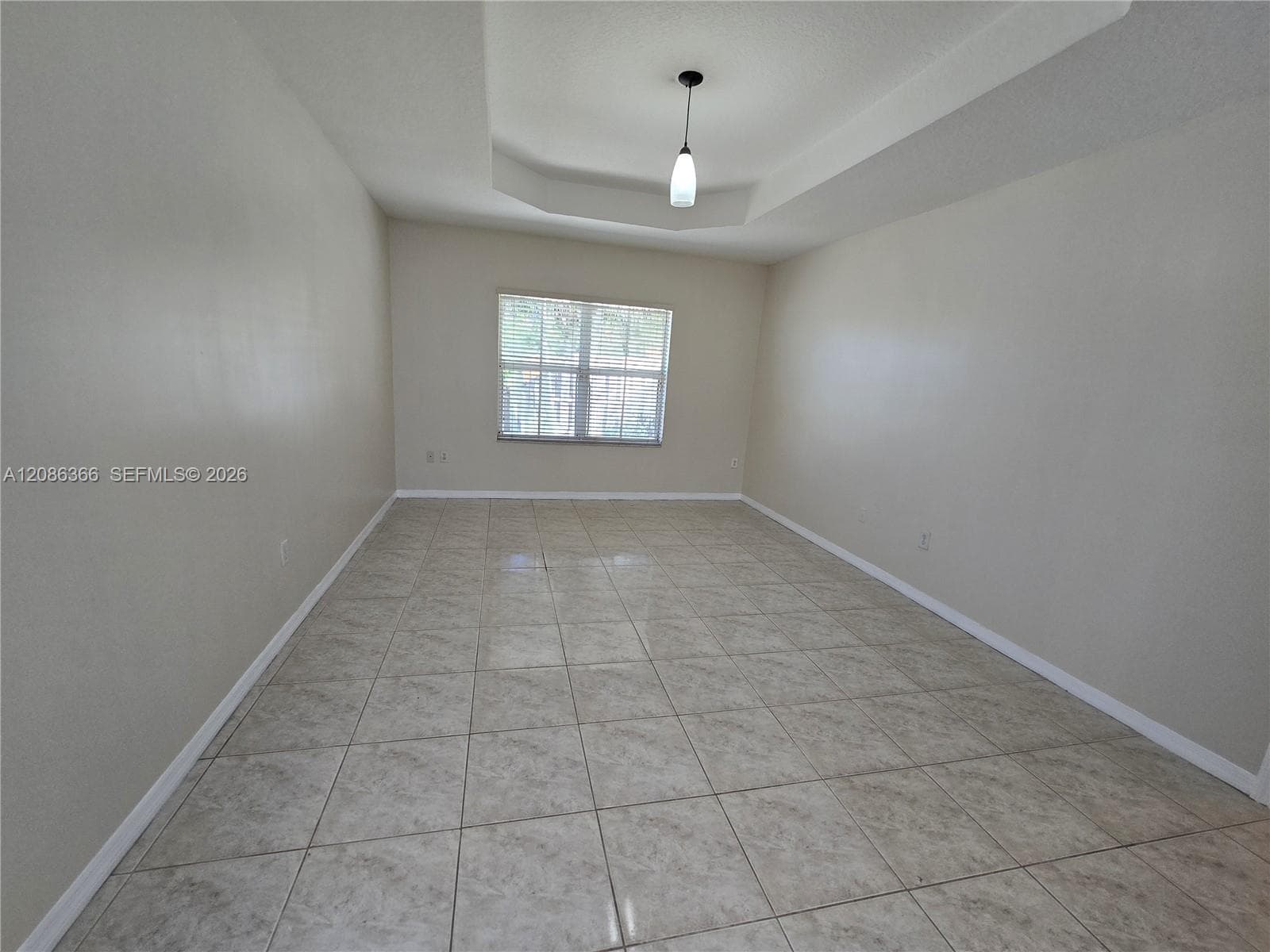 15243 SW 28 TE photo 37