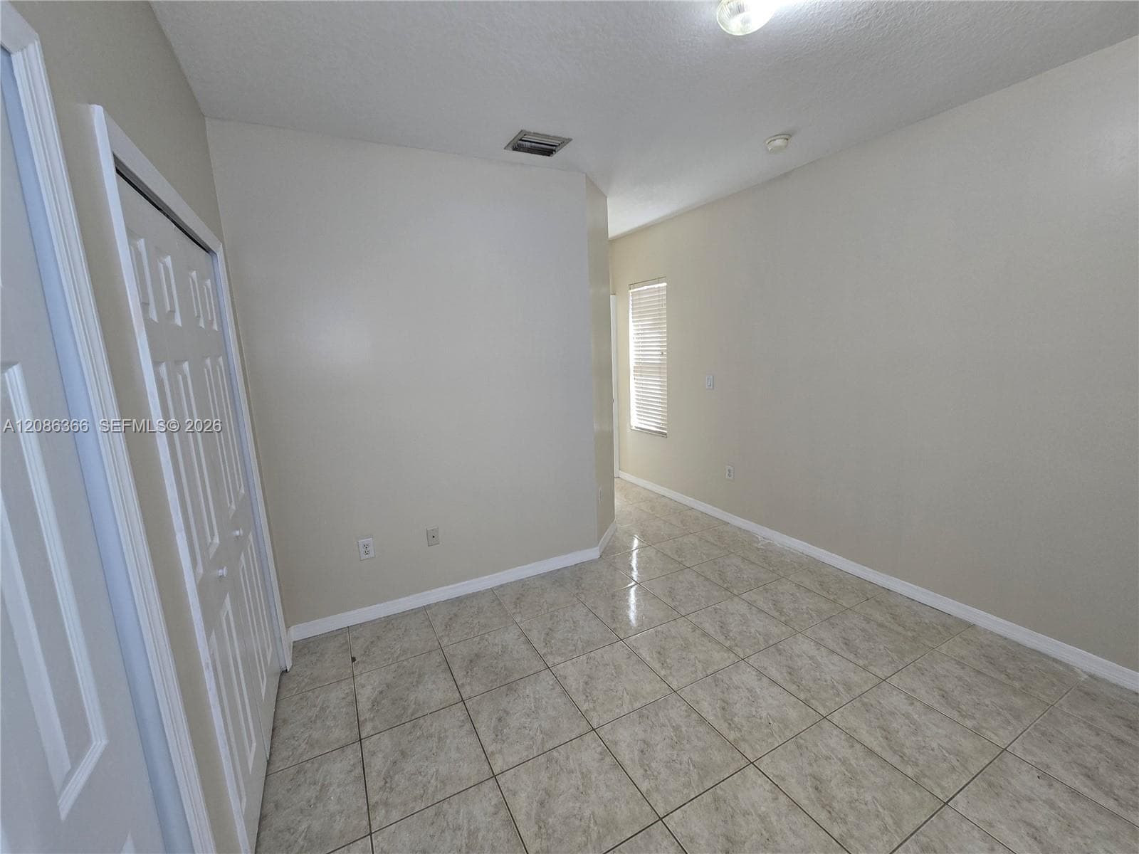 15243 SW 28 TE photo 48