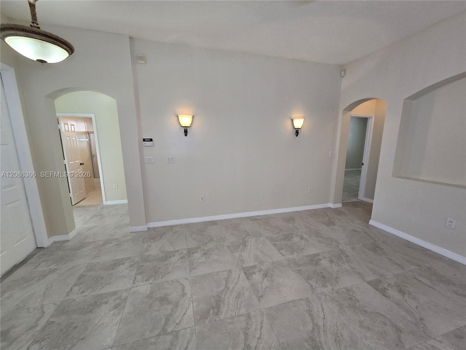 15243 SW 28 TE photo 19