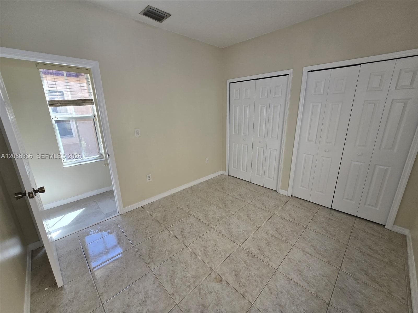 15243 SW 28 TE photo 44