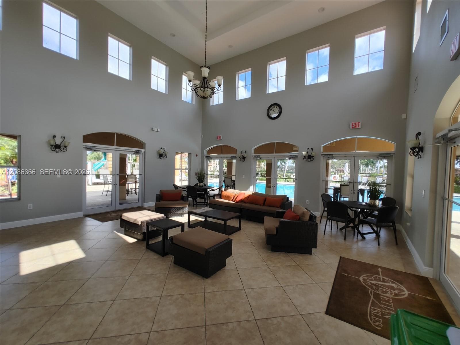 15243 SW 28 TE photo 68