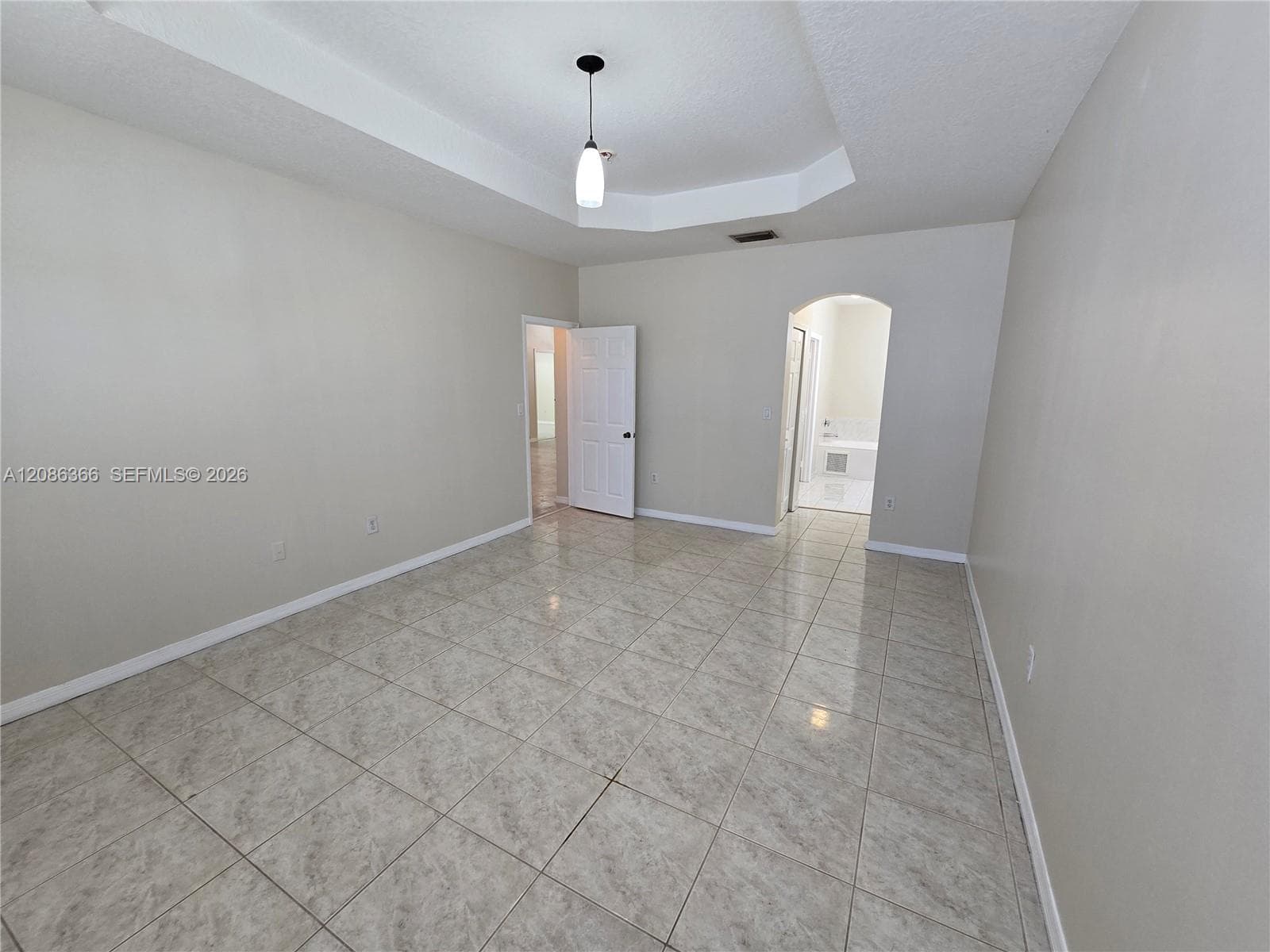 15243 SW 28 TE photo 31