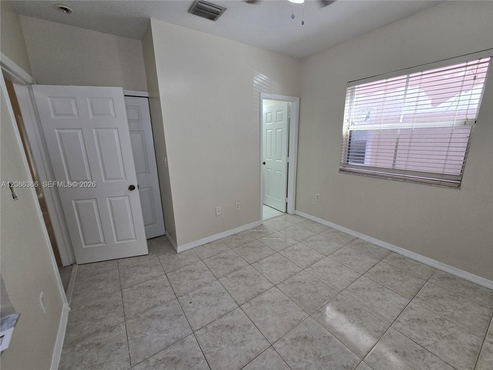 15243 SW 28 TE photo 39