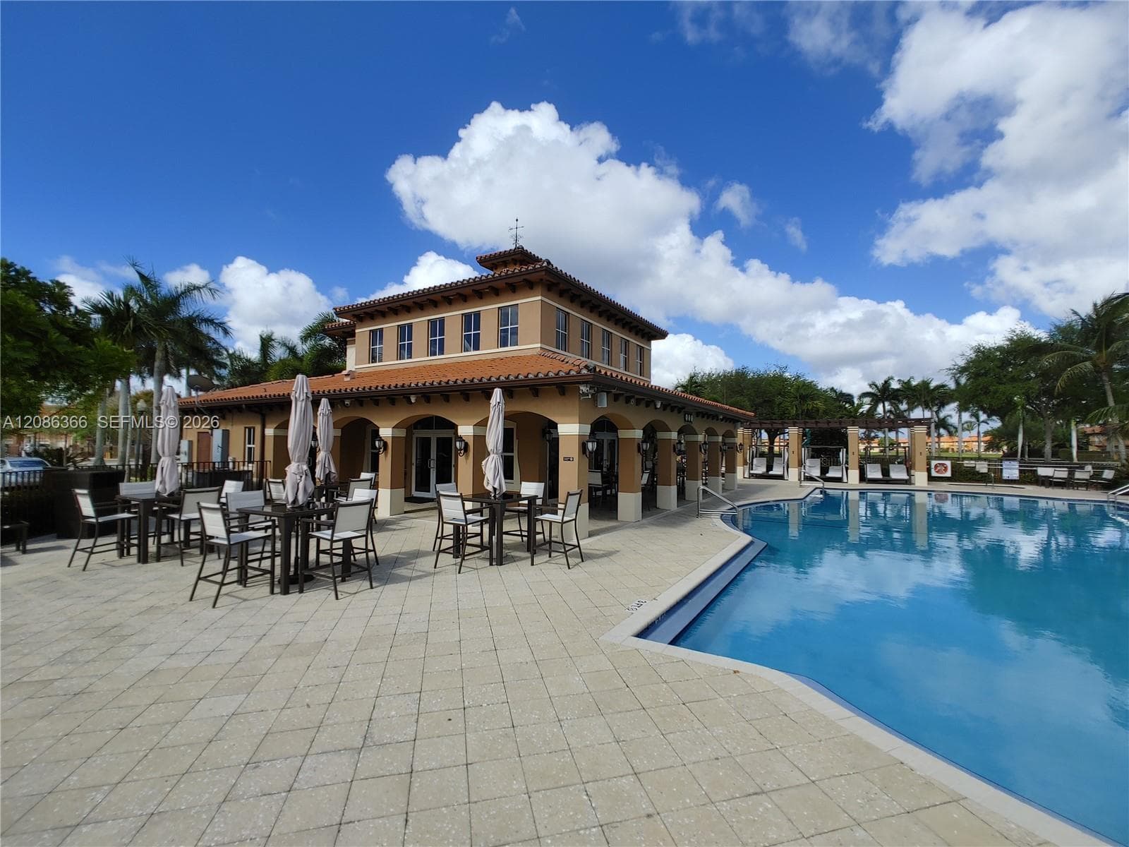 15243 SW 28 TE photo 60