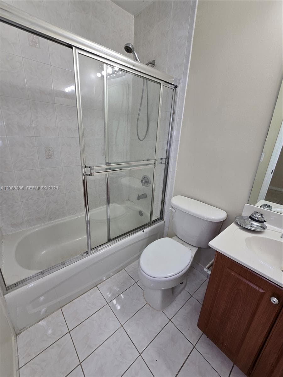 15243 SW 28 TE photo 87