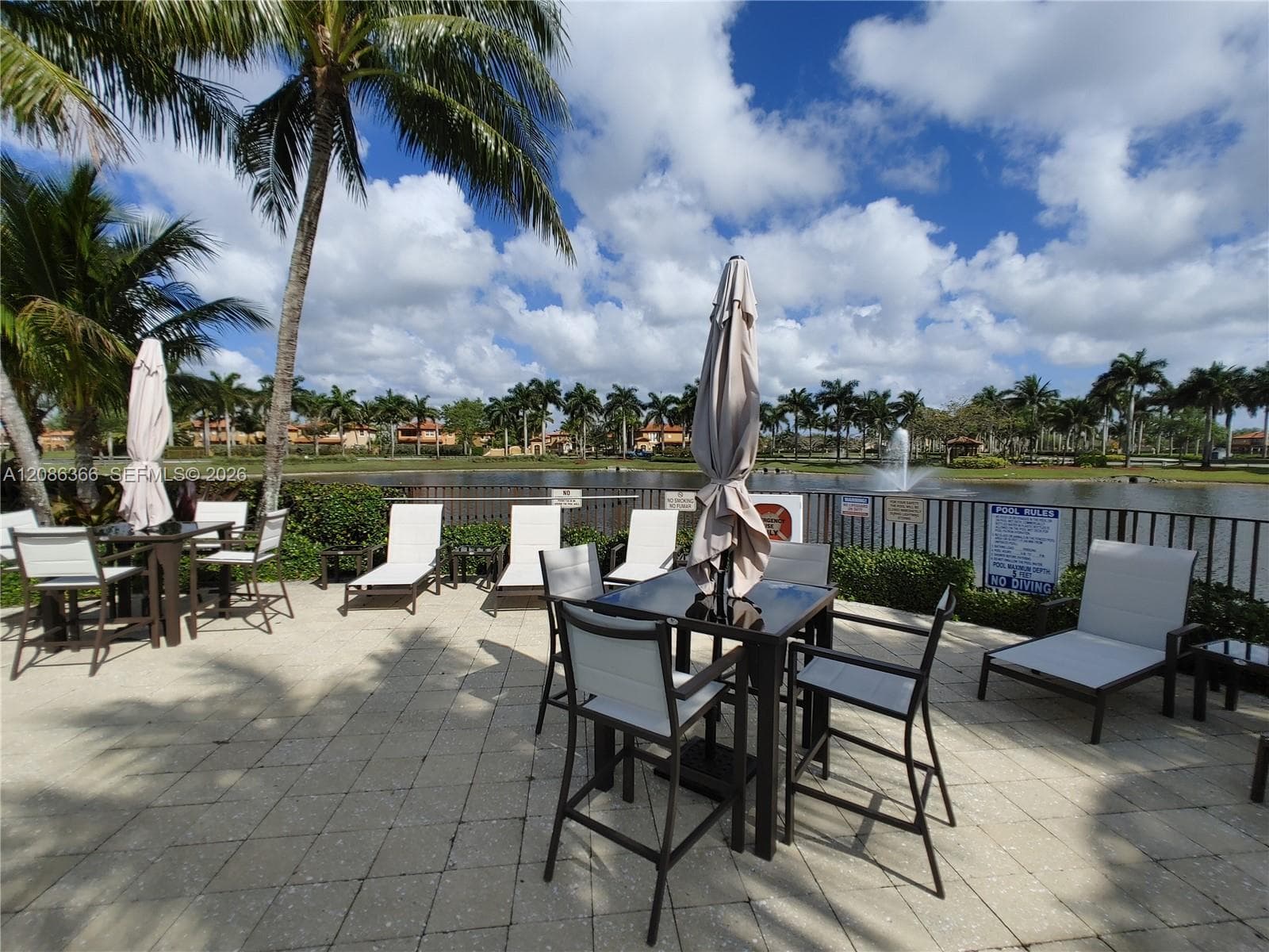 15243 SW 28 TE photo 74