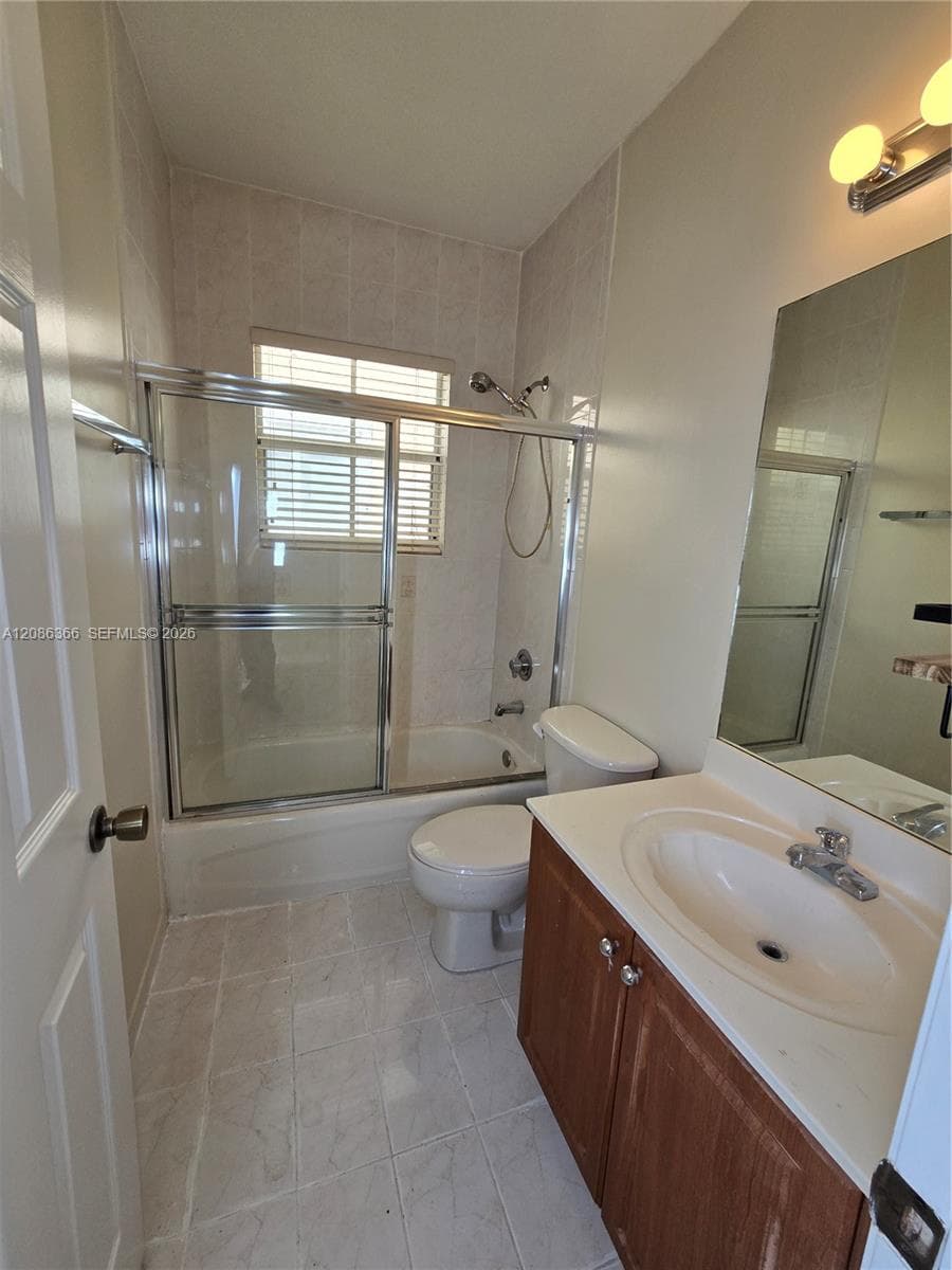15243 SW 28 TE photo 93
