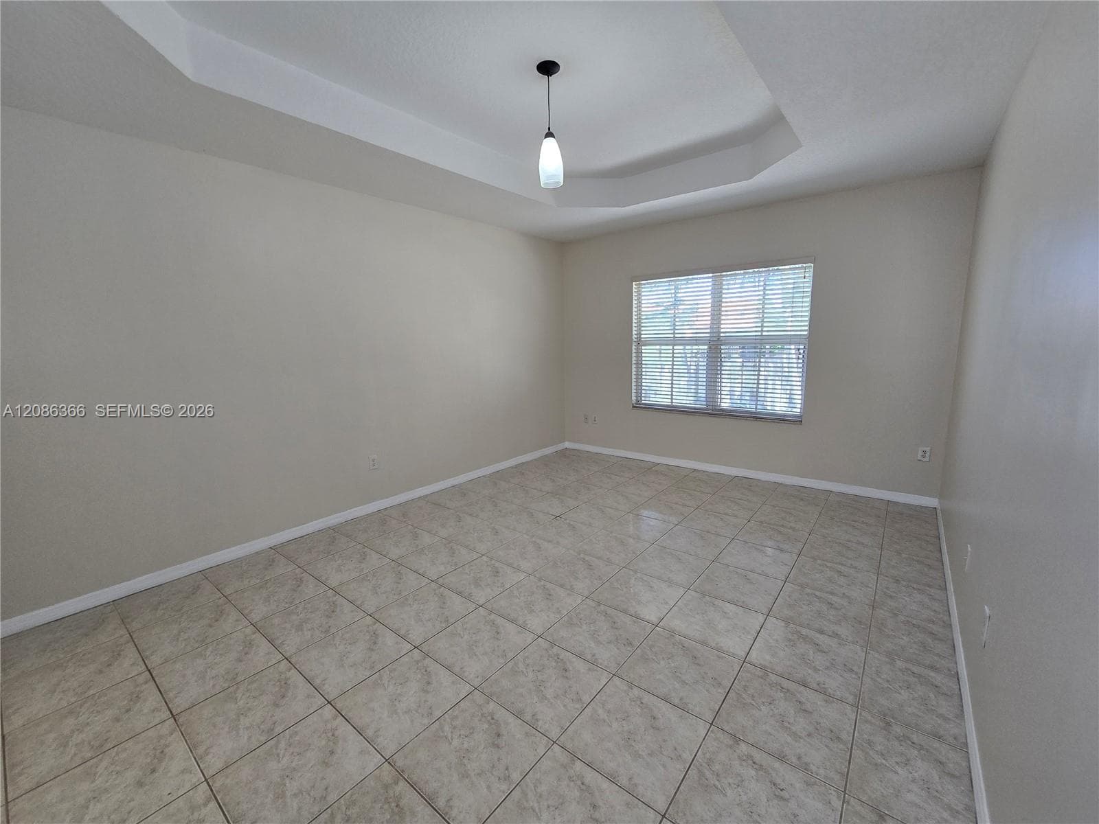 15243 SW 28 TE photo 29