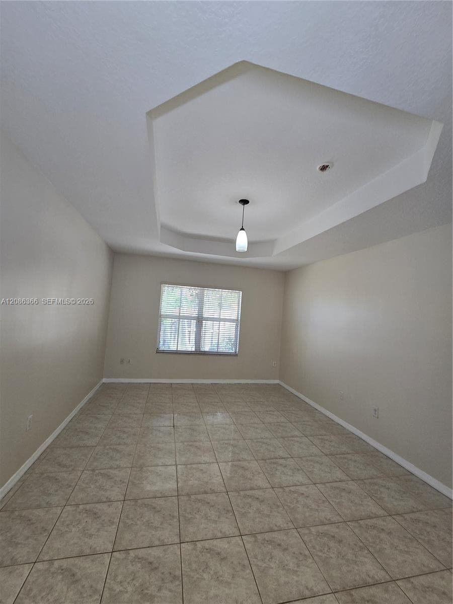 15243 SW 28 TE photo 85