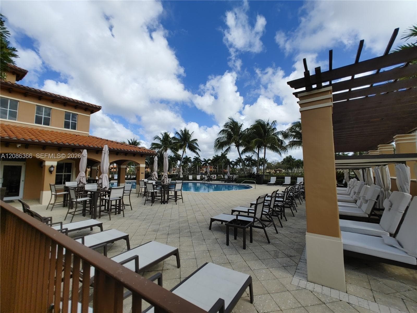 15243 SW 28 TE photo 70