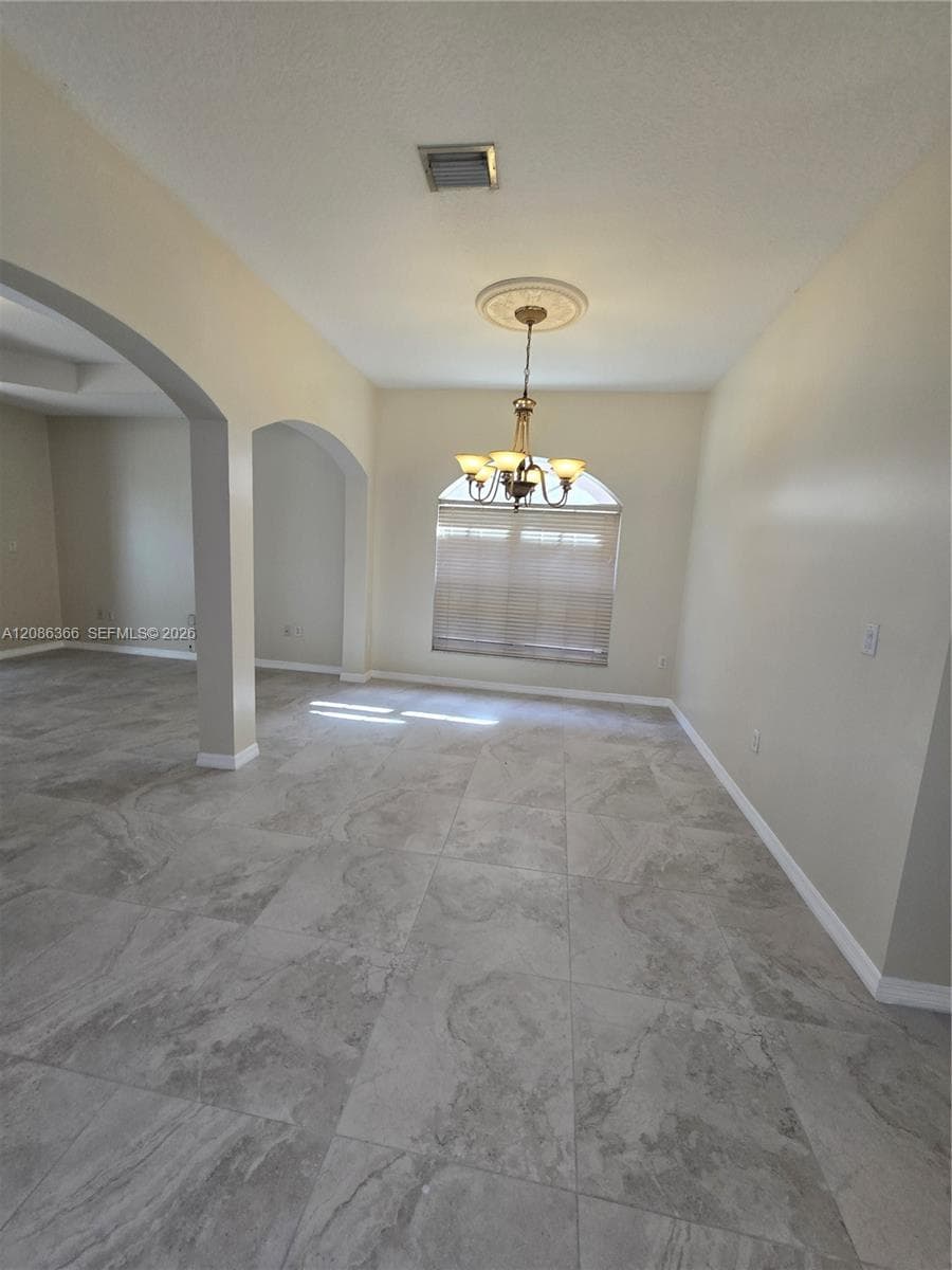 15243 SW 28 TE photo 78
