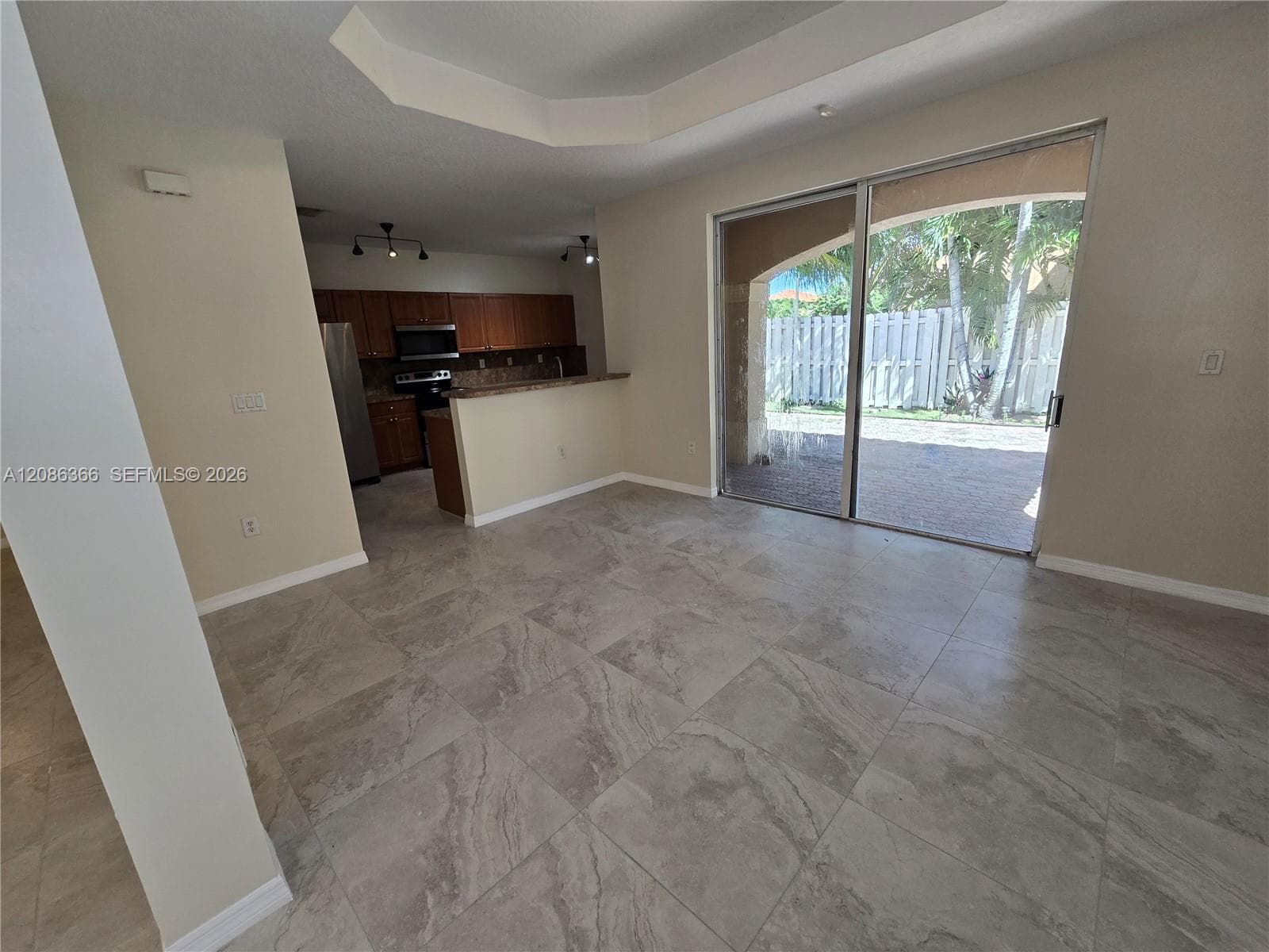 15243 SW 28 TE photo 25