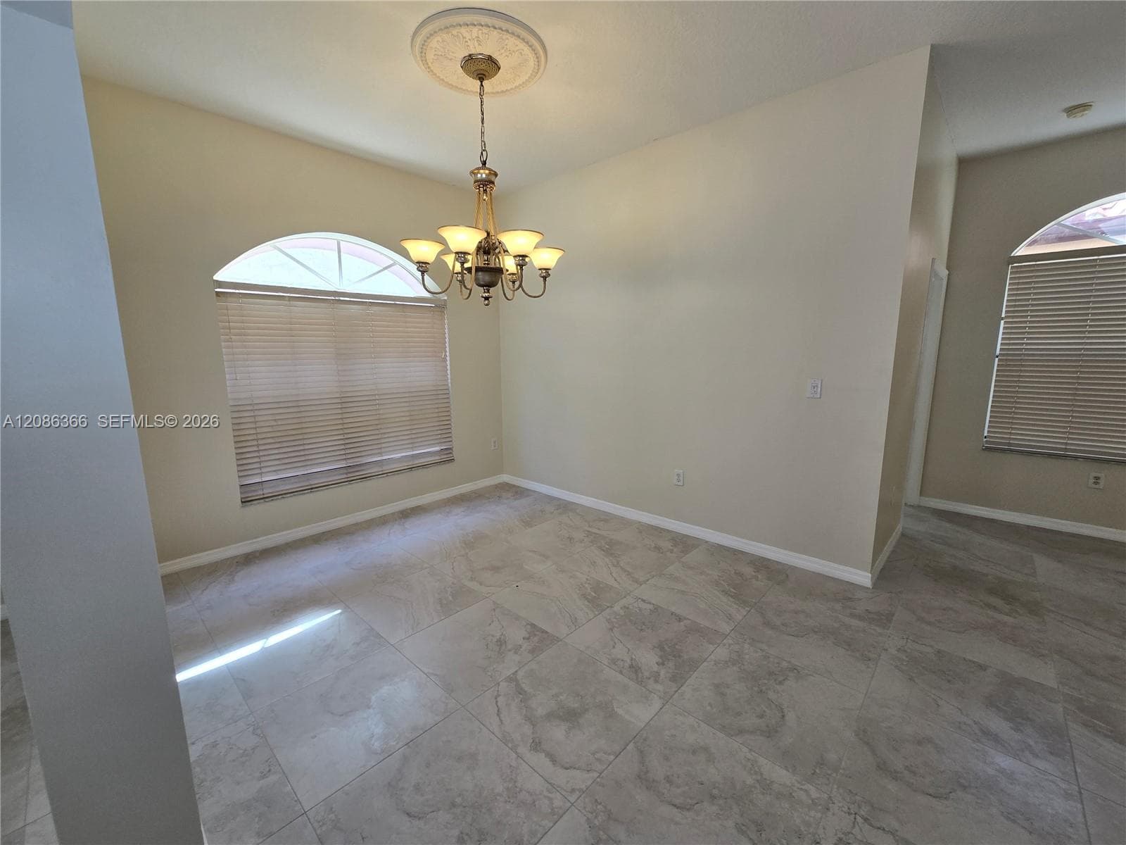 15243 SW 28 TE photo 21